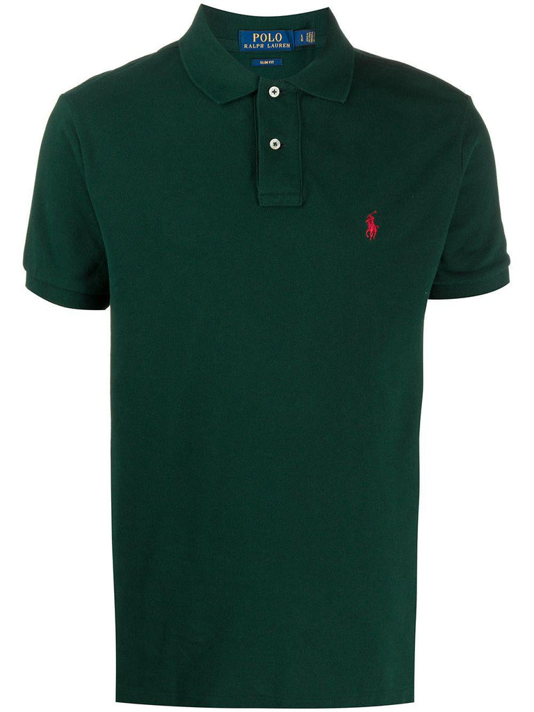 RALPH LAUREN POLO