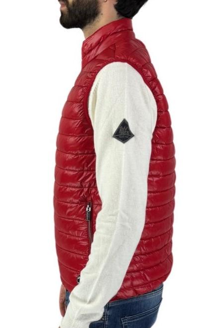 MARKUP SMAN.L/P.100 GR NYL