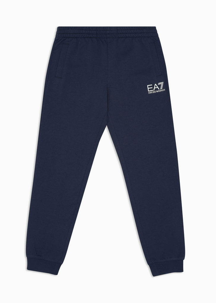 EMPORIO ARMANI EA7 TROUSER