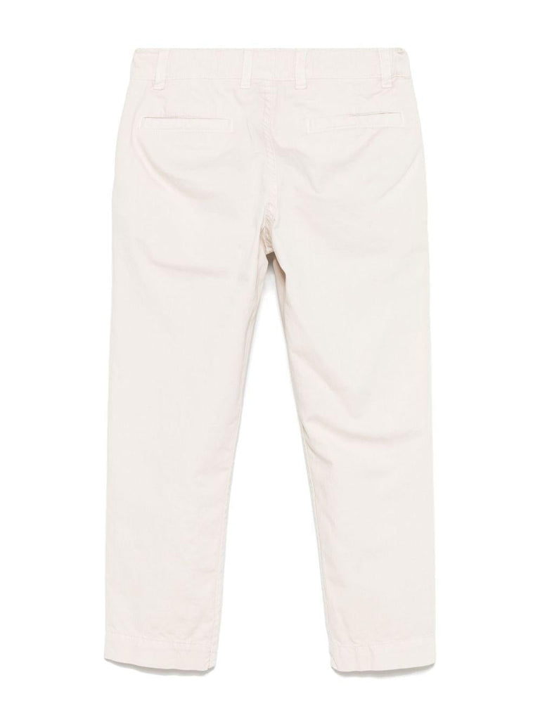 FAY TROUSERS