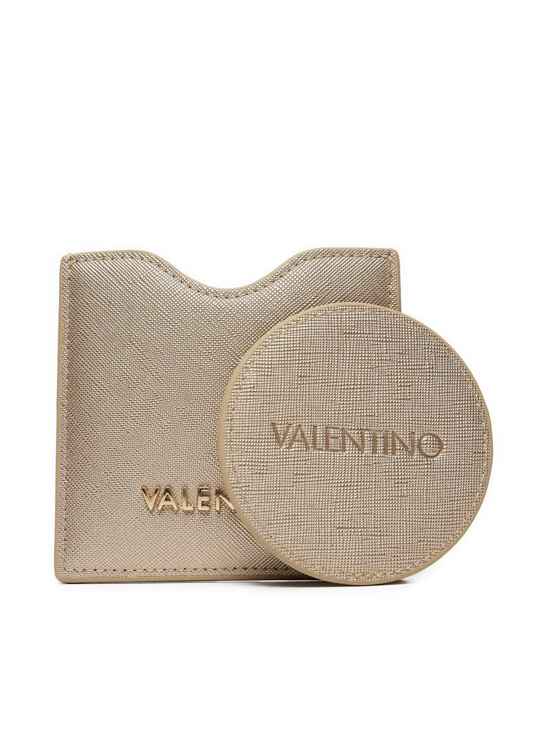 VALENTINO PARURE AVENUE