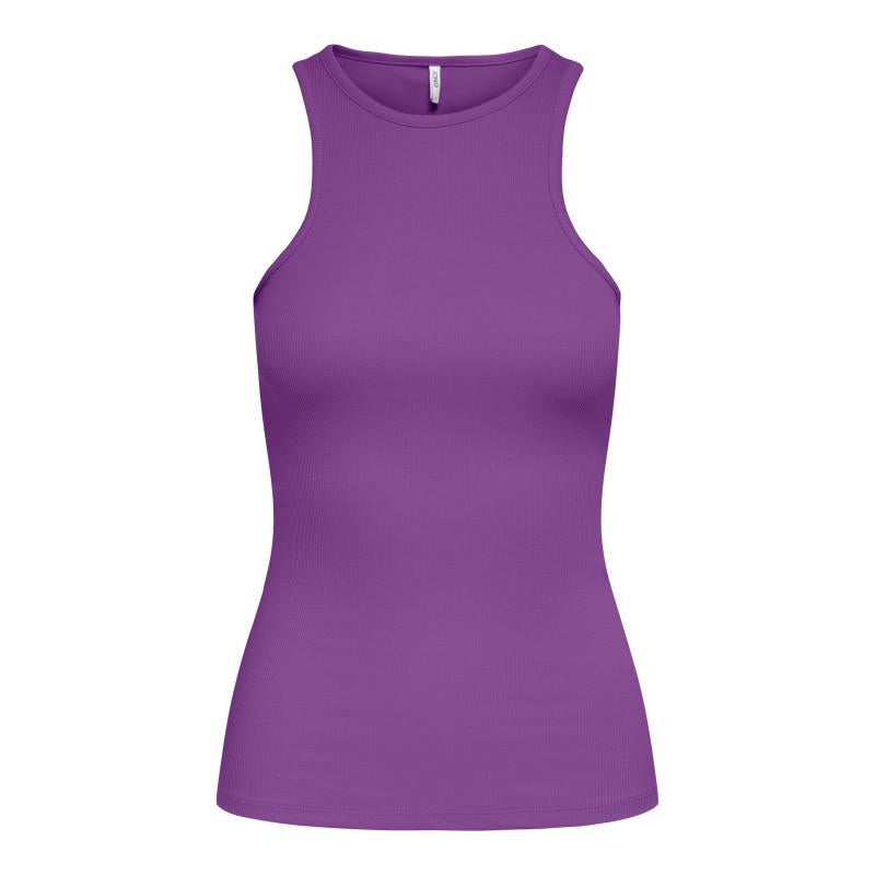 ONLY ONLMILLI S/L TOP JRS