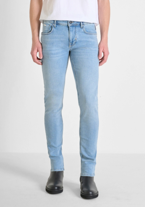 ANTONY MORATO PANTALONE DENIM