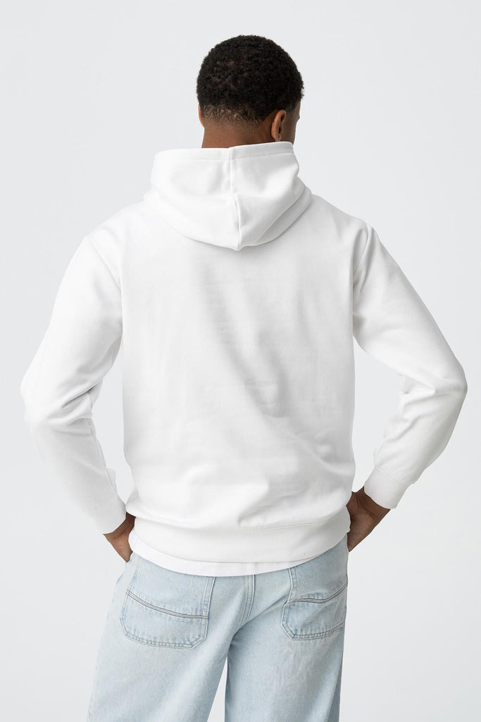 TIFFOSI Hoodie