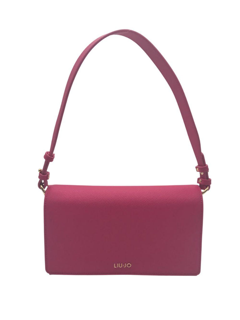 LIU JO SMALL HANDBAG