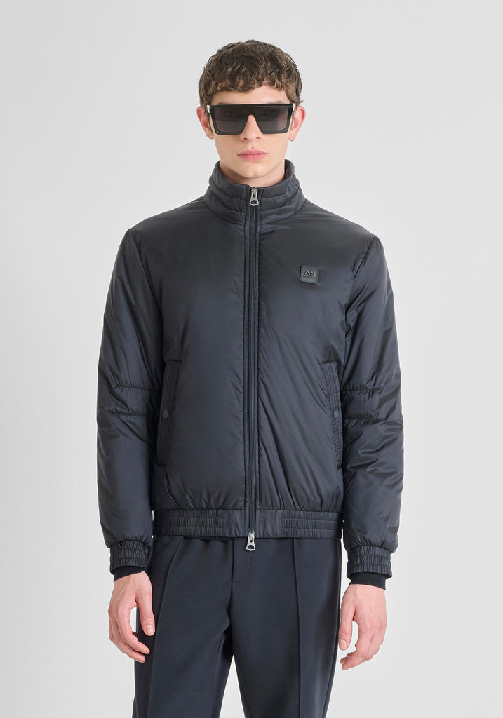 ANTONY MORATO CAPO SPALLA