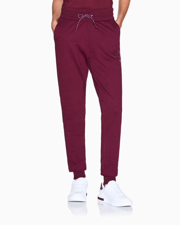 ARMANI EXCHANGE TROUSER