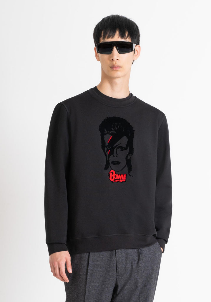 ANTONY MORATO MAGLIA FELPA