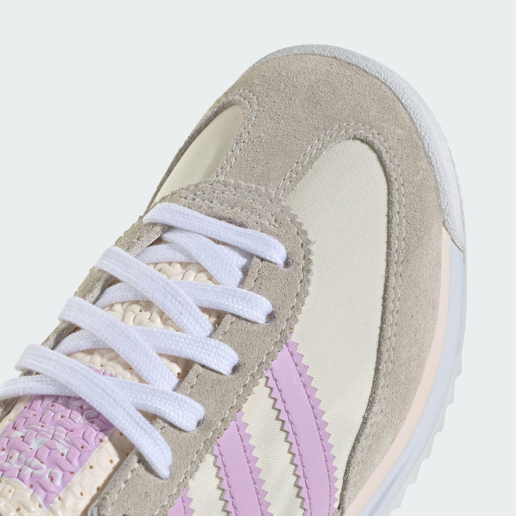 ADIDAS ORIGINALS SL 72 RS J