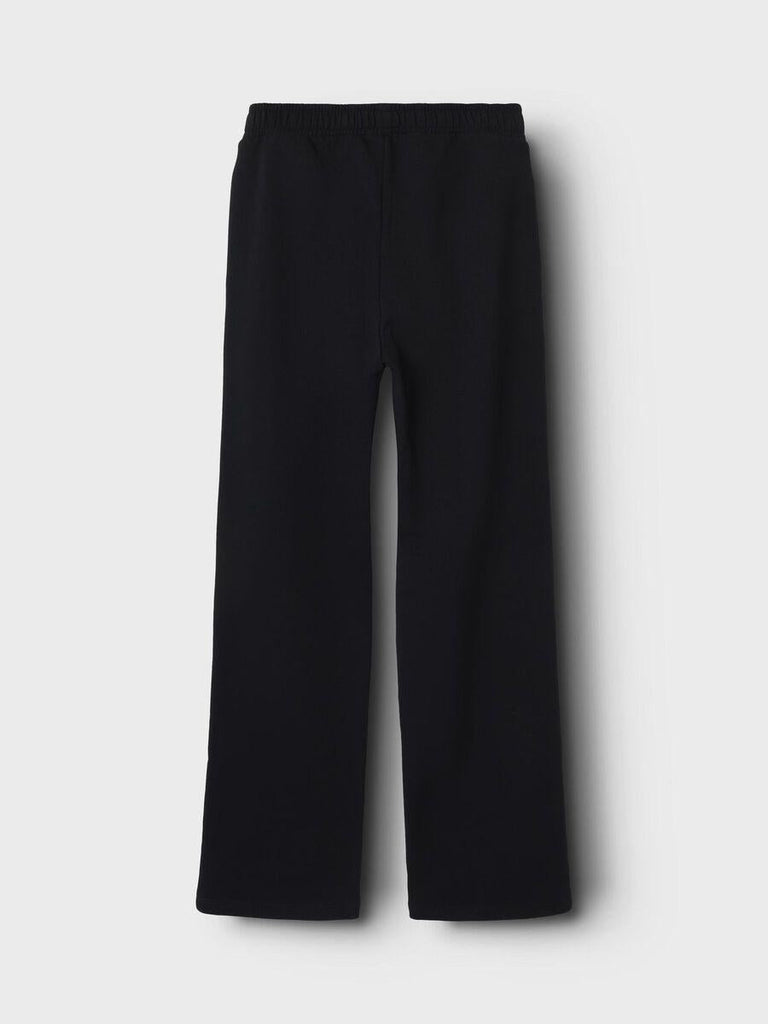 NAME.IT NKFMILLE STRAIGHT SWEAT PANT UNB NOOS