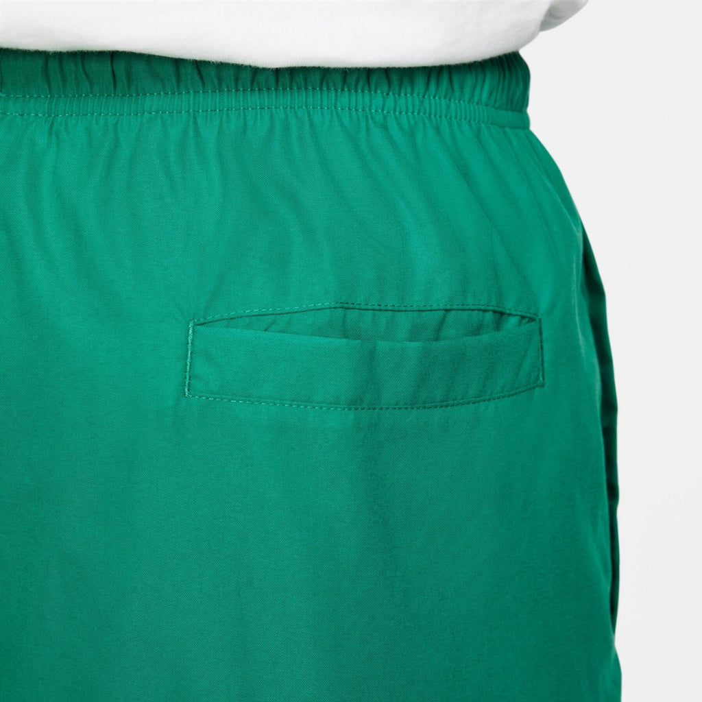 NIKE M nk club short wvn