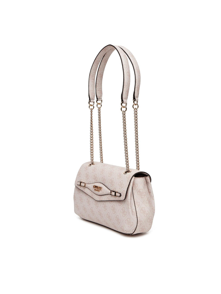 GUESS KATYA CONVERTIBLE XBODY FLAP