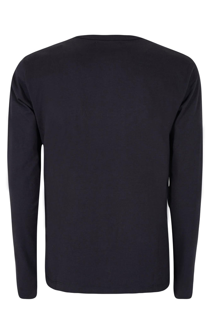 YES ZEE T-SHIRT UOMO GIRCOLLO, M/L