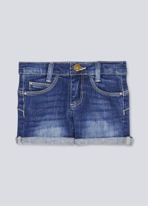 LIU JO PANTS