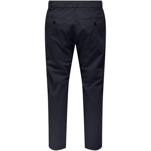 ONLY&SONS ONSFREE REGULAR 0183 PANT NOOS