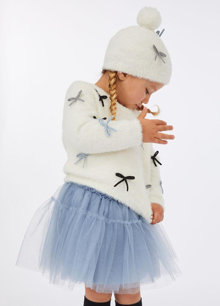 LIU JO CAPPELLO MAGLIA