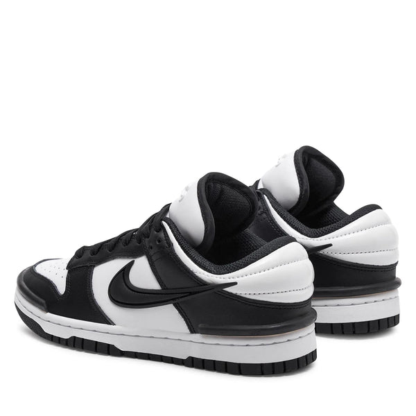NIKE W nike dunk low twist