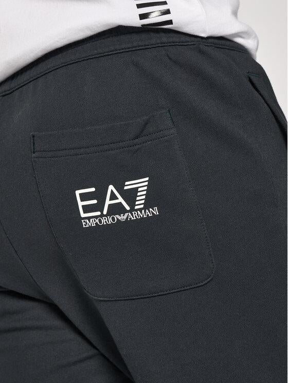 EMPORIO ARMANI EA7 TROUSER