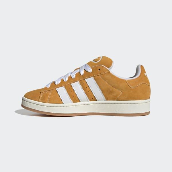 ADIDAS ORIGINALS CAMPUS 00S