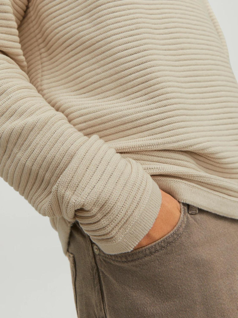 JACK AND JONES JACK&JONES ESSENTIALS