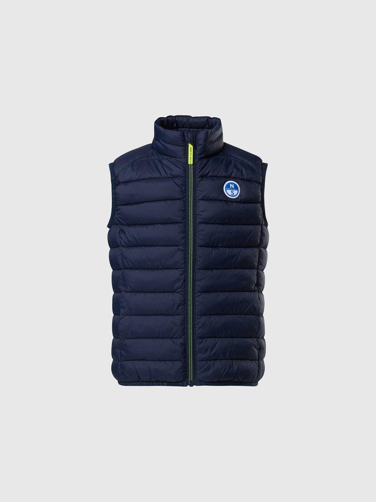 NORTH SAILS EXPLORER VEST