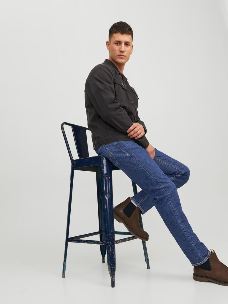 JACK AND JONES JJIMIKE JJORIGINAL AM 386 NOOS