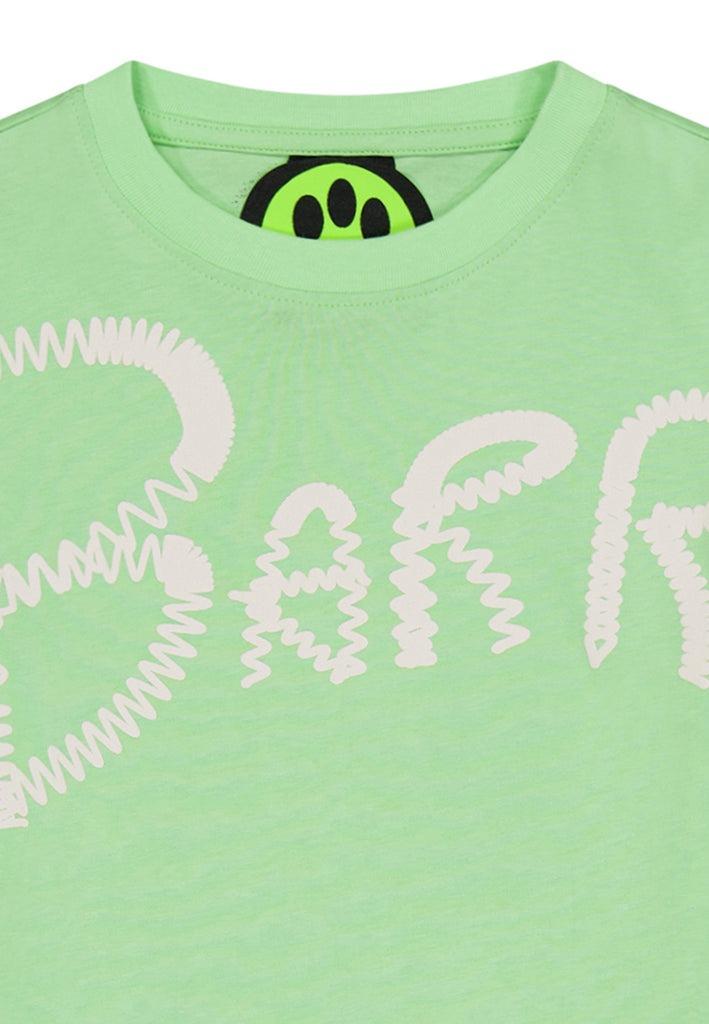 BARROW T SHIRT