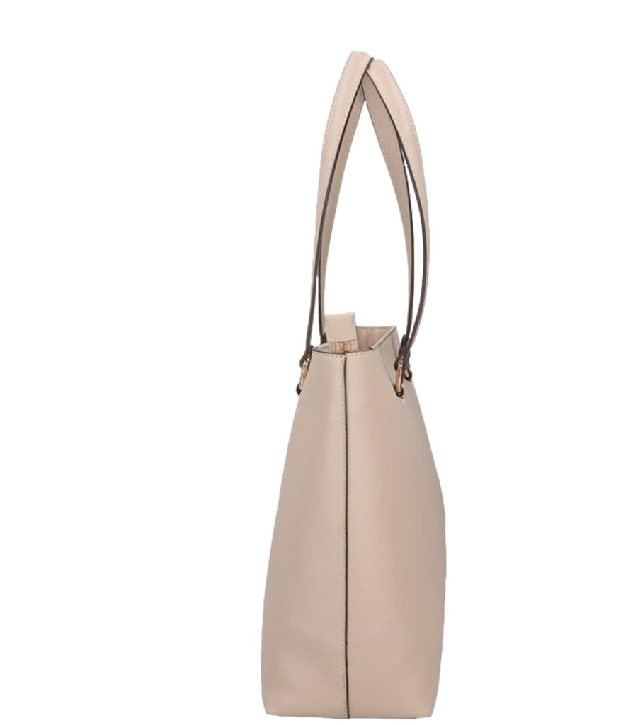 LIU JO SHOPPING BAG