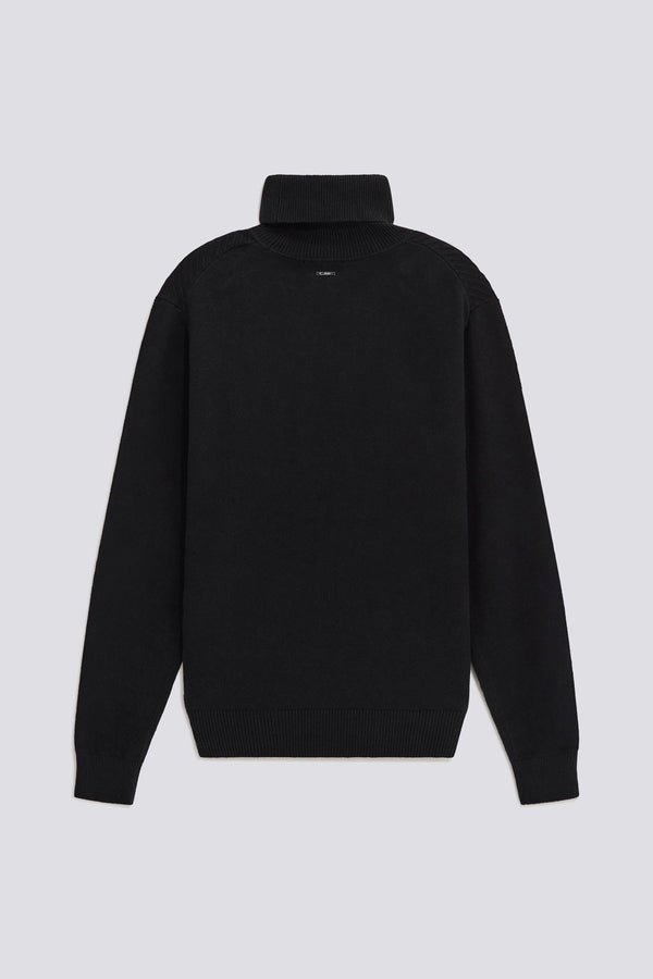 GAS TIMO NECK