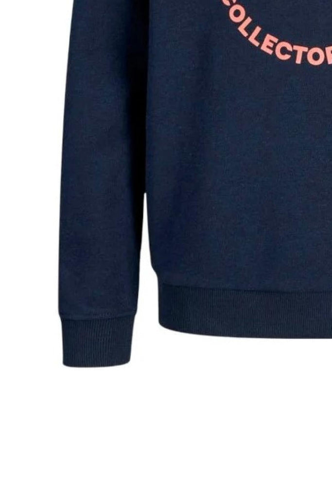 JACK AND JONES JJSIMON SWEAT CREW NECK