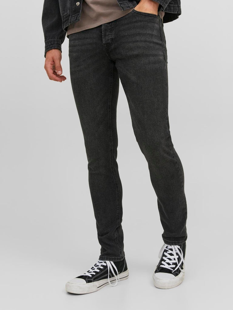 JACK AND JONES JJIGLENN JJORIGINAL MF 772 NOOS