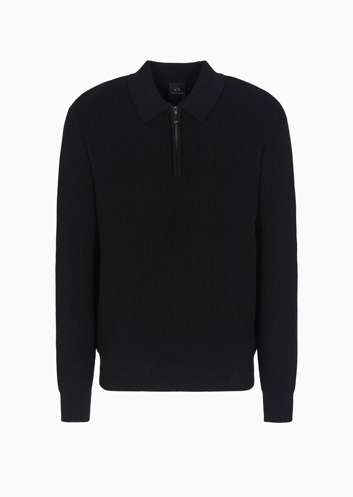 ARMANI EXCHANGE PULLOVER