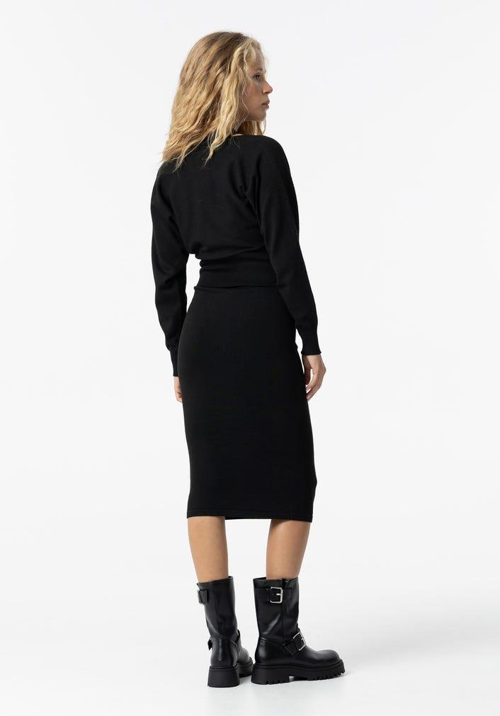 TIFFOSI Abito / tutta