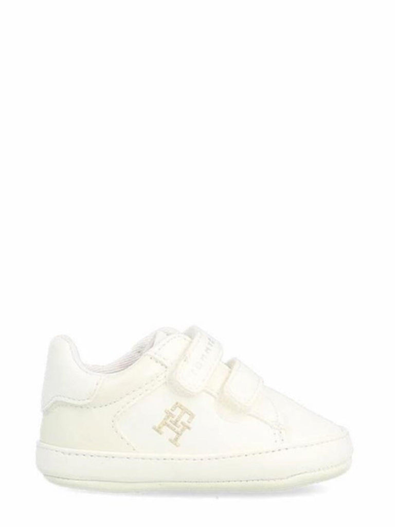 TOMMY HILFIGER SNEAKER