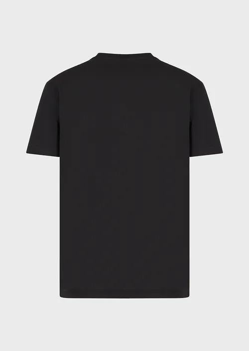 EMPORIO ARMANI EA7 T-SHIRT
