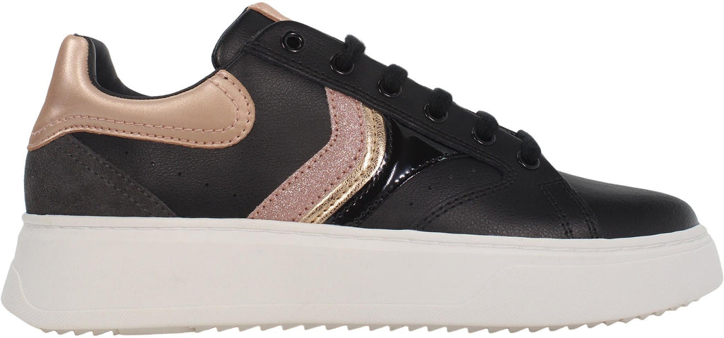 LUMBERJACK SNEAKER