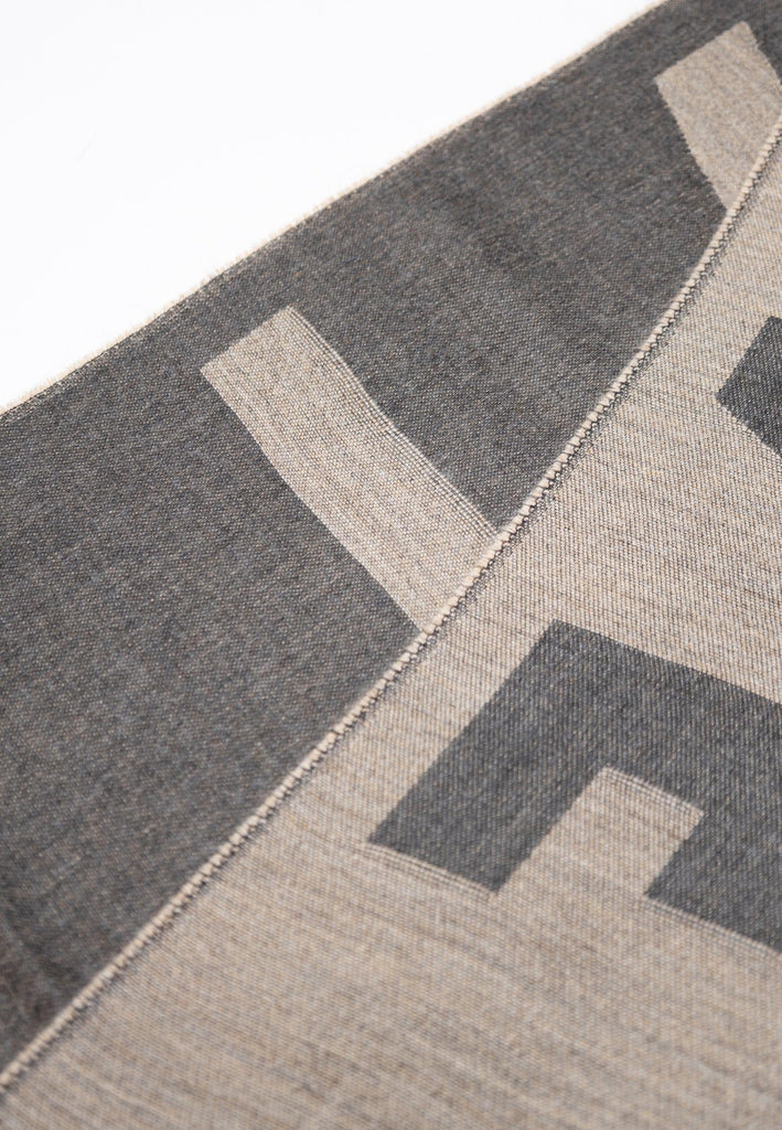 Alviero Martini 1ª CLASSE SCARF 30X180