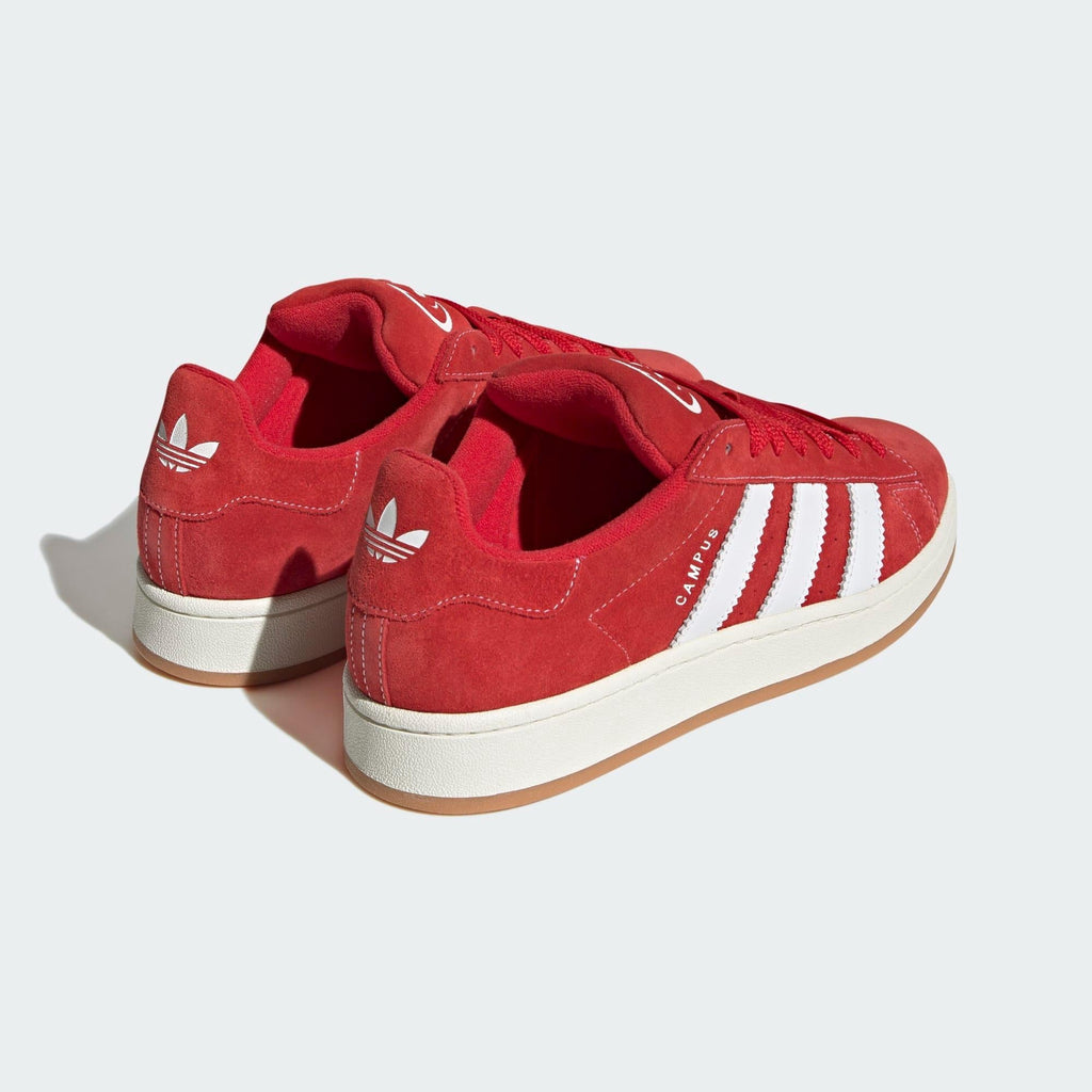 ADIDAS ORIGINALS CAMPUS 00s