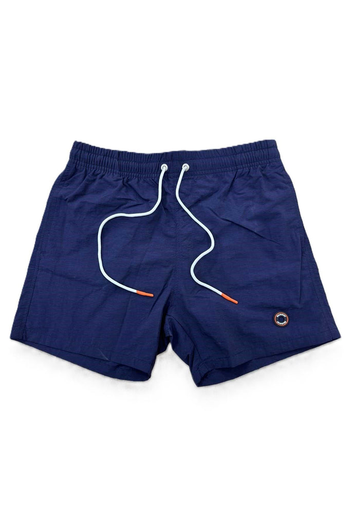 MARKUP BOXER MARE TINTA UNITA