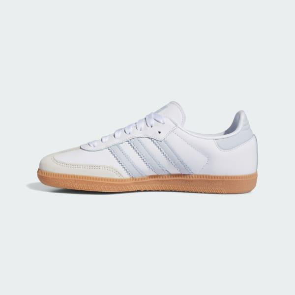 ADIDAS ORIGINALS SAMBA OG W