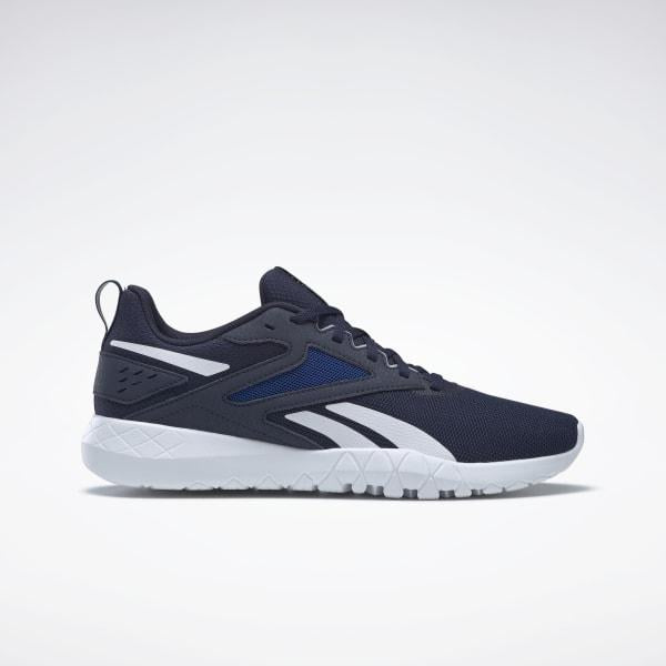 REEBOK FLEXAGON ENERGY TR