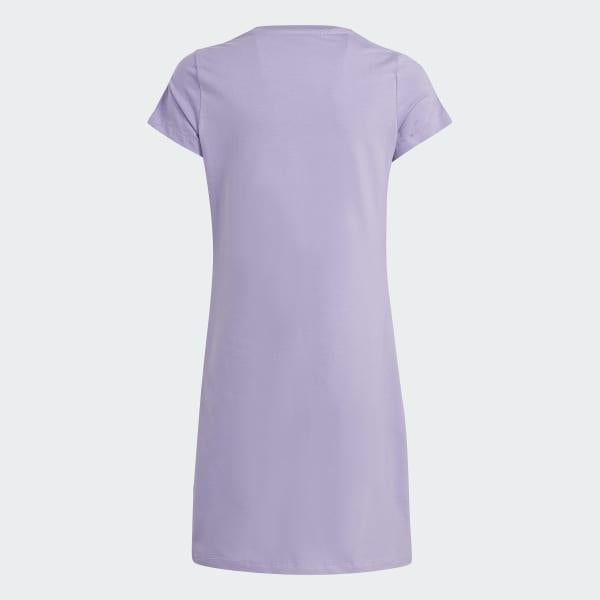 ADIDAS ORIGINALS ADICOLOR DRESS
