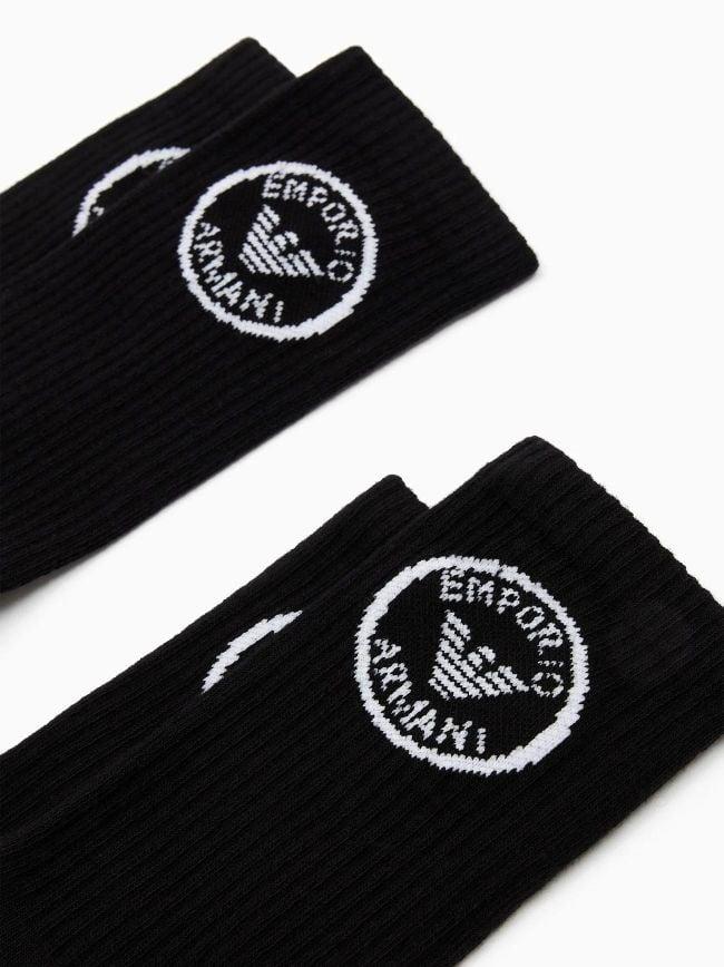 EMPORIO ARMANI CALZE