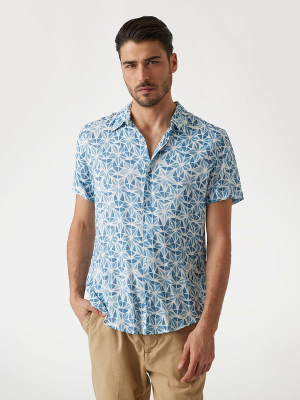GUESS SS ECO RYAON WATERCO
