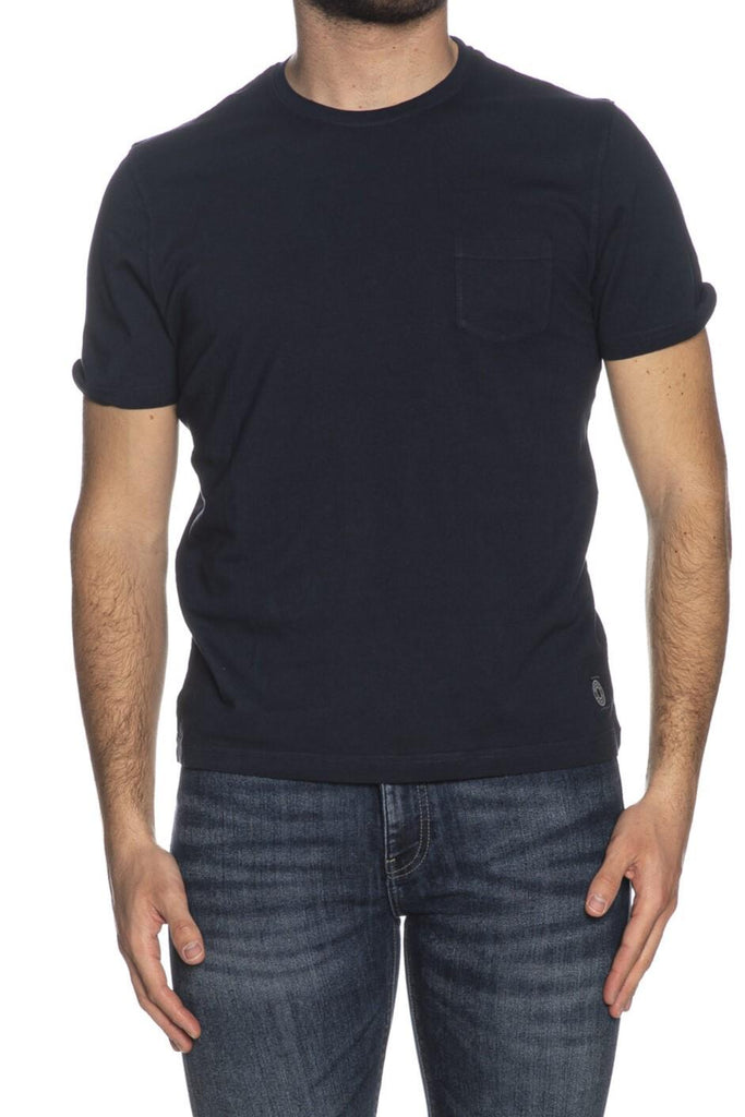 MARKUP G/C M/M JERSEY TC C/TASCHINO