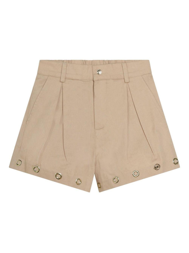MICHAEL KORS SHORT, BERMUDA