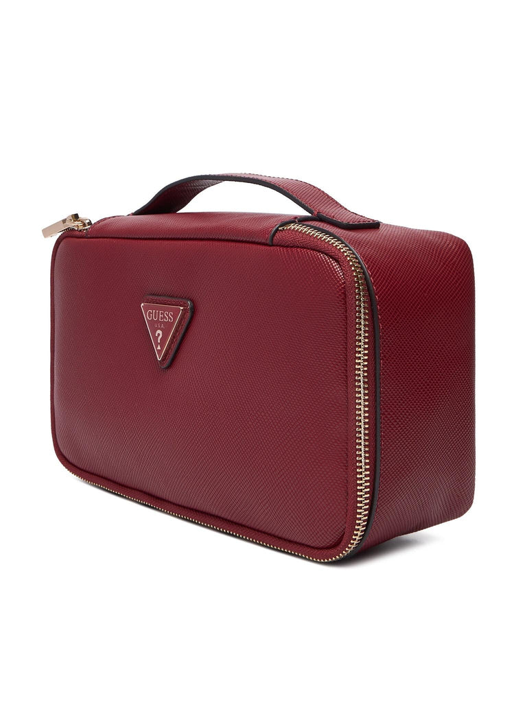 GUESS NOROM TRAVEL ORGANIZER