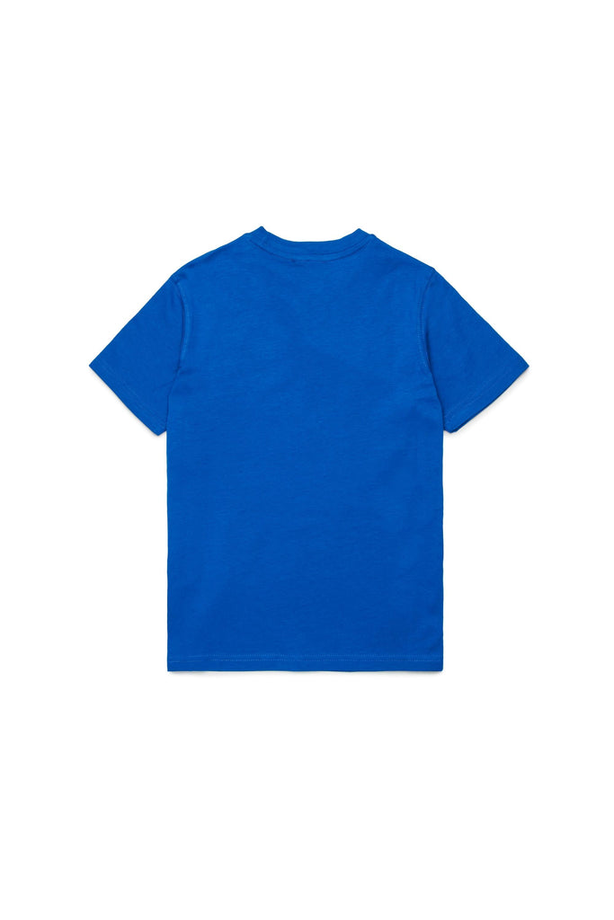 DIESEL TDIEGORD T-SHIRT