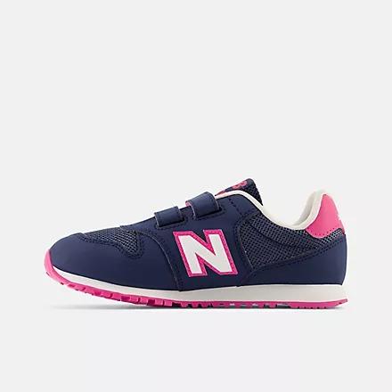 NEW BALANCE NEW BALANCE