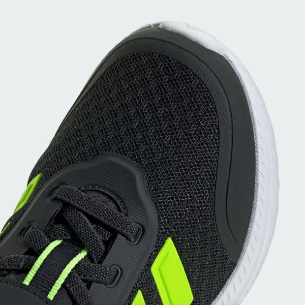 ADIDAS X_PLRPATH EL C